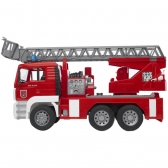 Bruder vatrogasac Fire engine 027711