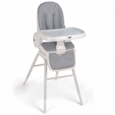 Cam stolica za hranjenje Original 4u1 S-2200.254