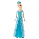 Disney Frozen Lutka Elsa 446CFB73