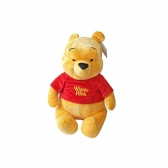 Disney Plišani Winnie the Pooh 20cm 1100035