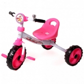 Marcelin tricikl za devojčice rozi 15y-78
