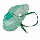 Maska za odrasle za MABIS inhalatore