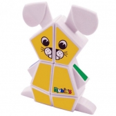 Rubik's Junior Bunny Slagalica