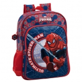 Disney Spiderman ranac školski 40.823.51