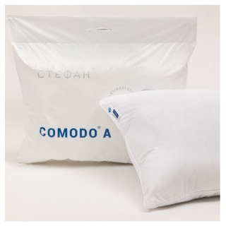 Antilagergijski jastuk za bebe Komodo A 40x60 cm