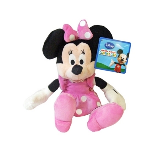 Disney plisana igračka Mini 35 cm