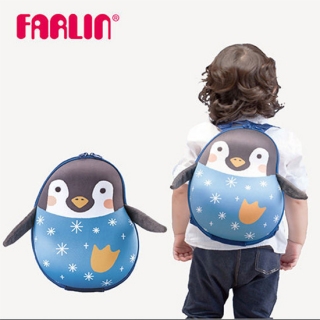 Farlin bebi ranac FB-50009 / Pingvin