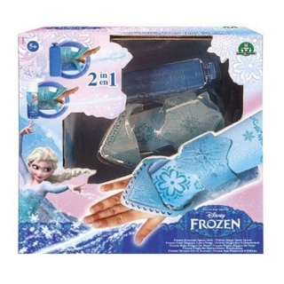 Frozen magicna rukavica