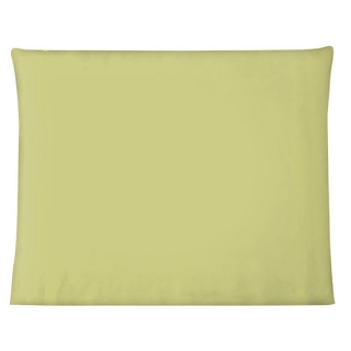 Jastučnica za bebe Baby Style zelena 40x60cm