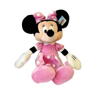 Plišana igračka Disney Mini Maus 60 cm