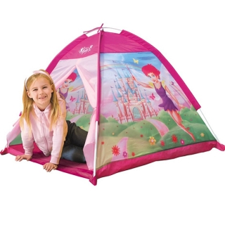 Šator za devojčice My Pony, Fairy 68800