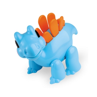Tolo Igračka Stegosaurus 87364