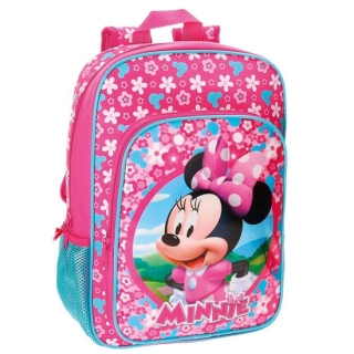 Disney Minnie Mouse ranac 4032361