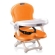 Cam stolica za hranjenje SMARTY C27, orange