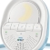 Alarm za bebe Philips AVENT Dect SCD 505/00