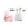 Analogni baby monitor Philips Avent SCD 485/00