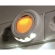 Ansmann multifunkcionalna lampa NIGHTLIGHT NL-1