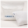 Antilagergijski jastuk za bebe Komodo A 40x60 cm