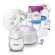 Avent Natural Breastfeeding Support Set SCD292/01