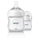 Avent Natural Starter Set All in One SCD293/00
