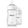 Avent Natural Starter Set All in One SCD293/00