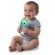 Baby Einstein Igračka Ocean Glow Sensory Shaker 10800