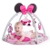 Baby Podloga za Igru Minnie Mouse Garden Fun 11097