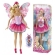 Barbie lutka Vila CBR13-04477