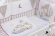 Bebi Komplet za krevetac posteljina Tri drugara na moru  Bež