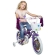 Bicikl za devojčice Xplorer Miss Daisy 16