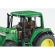 Bruder traktor 02052 John Deere 6920