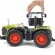 Bruder Traktor Claas Xerion 5000