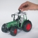 Bruder Traktor Fendt farmer 209 S / 02100