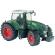 Bruder Traktor Frendt 936 Vario 03040