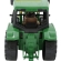 Bruder traktor John Deere 36 cm / 6400