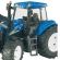 Bruder Traktor new holland T8040 sa kašikom