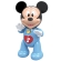 Clementoni Baby Mickey Mouse koji hoda 14917