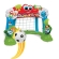 Clementoni Gol Baby World Cup WINNER 61225