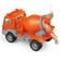 Dolu Cement Mixer kamion 42 cm