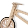 Ecobikes Drvena bicikla balanser CLASSIC