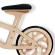 Ecobikes Drvena bicikla balanser CLASSIC