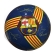 Fudbalska lopta Barselona