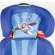 Graco auto sedište Junior maxi (15-36kg) 2/3 Disney toy story 5120346