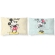 Jastučnica za decu Mickey & Minnie
