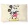 Jastučnica za decu Mickey & Minnie