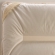 Jastuk punjen heljdinim ljuspama Komodo H 50x60 cm