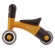 Kinderkraft bicikli guralica MINIBI HONEY YELLOW