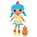 Lalaloopsy lutka Feather Tell-A-Tale