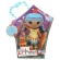 Lalaloopsy lutka Feather Tell-A-Tale