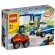 LEGO Bricks&More Policijski Set LE4636